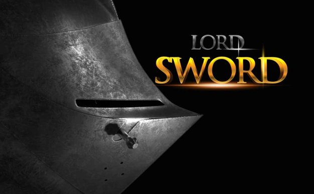 Lord Sword Oculus Meta Quest VR Games<span class="mi-jiaobiao" style="background-color: #f20707;">Action</span>