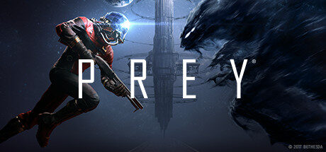 Prey VR Oculus Meta Quest VR Games<span class="mi-jiaobiao" style="background-color: #e20808;">Shooting Free</span>