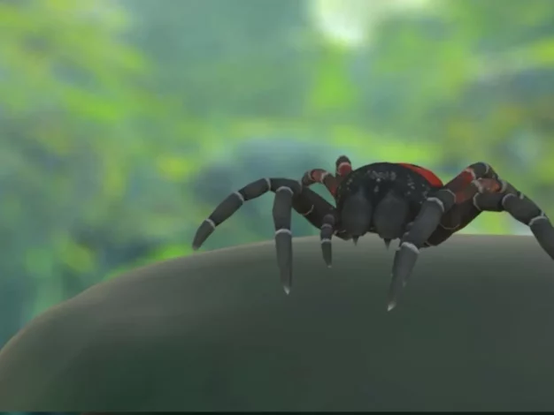 10k Science Oculus Meta Quest VR Games<span class="mi-jiaobiao" style="background-color: #df0707;">Medical Free</span>