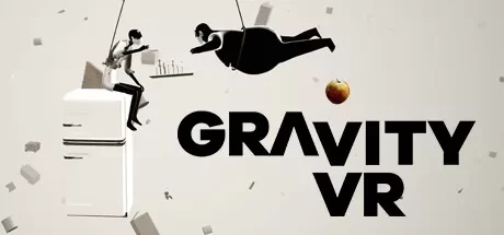Gravity VR Oculus Meta Quest Game<span class="mi-jiaobiao" style="background-color: #ed0707;">Adventure</span>