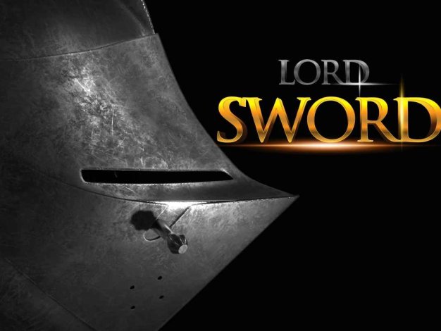 Lord Sword Oculus Meta Quest VR Games<span class="mi-jiaobiao" style="background-color: #f20707;">Action</span>
