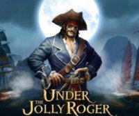 Under the Jolly Roger Oculus Meta Quest VR Game<span class="mi-jiaobiao" style="background-color: #ef0b0b;">Exploration</span>