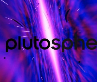 PlutoSphere Oculus Meta Quest VR Tools<span class="mi-jiaobiao" style="background-color: #eb0505;">Streaming</span>