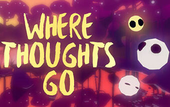 Where Thoughts Go Oculus Meta Quest game<span class="mi-jiaobiao" style="background-color: #d70909;">Adventure</span>