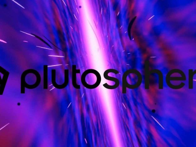 PlutoSphere Oculus Meta Quest VR Tools<span class="mi-jiaobiao" style="background-color: #eb0505;">Streaming</span>