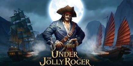 Under the Jolly Roger Oculus Meta Quest VR Game<span class="mi-jiaobiao" style="background-color: #ef0b0b;">Exploration</span>