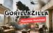 Gorilla Zilla Oculus Meta Quest VR Game<span class="mi-jiaobiao" style="background-color: #dd0808;">Action</span>