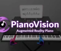 AR PianoVision Oculus Meta Quest VR Game<span class="mi-jiaobiao" style="background-color: #ed0202;">Piano Free</span>
