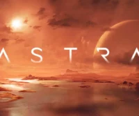 Astra Oculus Meta Quest VR Game<span class="mi-jiaobiao" style="background-color: #ed0c0c;">Mixed Reality VIP</span>