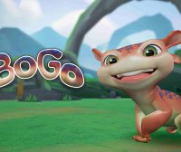 BOGO Oculus Meta Quest VR Game<span class="mi-jiaobiao" style="background-color: #e50b0b;">Family Carnival Free</span>