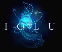 Biolum Oculus Meta Quest VR Game<span class="mi-jiaobiao" style="background-color: #eb0505;">Deep Sea VIP</span>