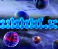 Bubbbles Oculus Meta Quest VR Game<span class="mi-jiaobiao" style="background-color: #e70808;">Perspective Points</span>