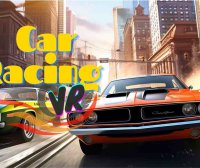 DRFT : Car Racing Games Oculus Meta Quest VR<span class="mi-jiaobiao" style="background-color: #ec0909;">Car Racing Free</span>