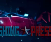 Crushing Pressure Oculus Meta Quest VR Game<span class="mi-jiaobiao" style="background-color: #fb0909;">Underwater VIP</span>