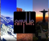 anyWR Oculus Meta Quest VR Game<span class="mi-jiaobiao" style="background-color: #cf0707;">Landscape Free</span>