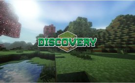 Minecraft Oculus Meta Quest Game