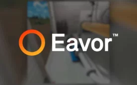 Eavor-Lite Virtual Tour Oculus Meta Quest VR Game