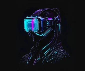 CADDY Oculus Meta Quest VR Game<span class="mi-jiaobiao" style="background-color: #e60a0a;">Creativity</span>