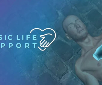 CPR Oculus Meta Quest VR Game<span class="mi-jiaobiao" style="background-color: #e70d0d;">Medical VIP</span>