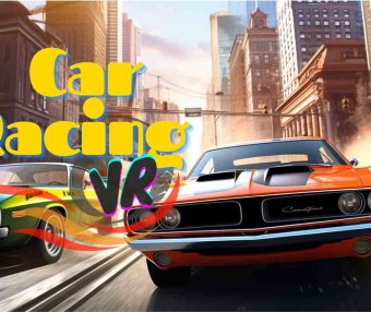 DRFT : Car Racing Games Oculus Meta Quest VR<span class="mi-jiaobiao" style="background-color: #ec0909;">Car Racing Free</span>