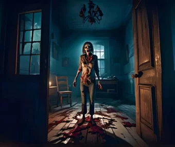 Char Horror Story Oculus Meta Quest VR Game<span class="mi-jiaobiao" style="background-color: #ed0707;">Horror VIP</span>