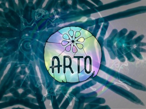 Arto Oculus Meta Quest VR Game<span class="mi-jiaobiao" style="background-color: #e40c0c;">Puzzle</span>