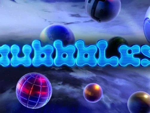 Bubbbles Oculus Meta Quest VR Game<span class="mi-jiaobiao" style="background-color: #e70808;">Perspective Points</span>