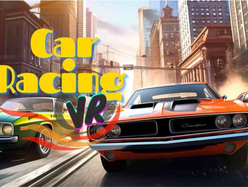 DRFT : Car Racing Games Oculus Meta Quest VR<span class="mi-jiaobiao" style="background-color: #ec0909;">Car Racing Free</span>