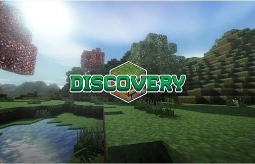 Minecraft Oculus Meta Quest Game<span class="mi-jiaobiao" style="background-color: #eb0505;">Sandbox Points</span>