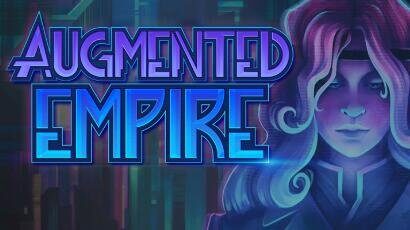 Augmented Empire Oculus Meta Quest VR Game<span class="mi-jiaobiao" style="background-color: #e60a0a;">Story Points</span>
