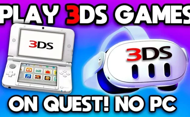 CitraVR Oculus Meta Quest VR Game<span class="mi-jiaobiao" style="background-color: #ec0909;">Casual Free</span>