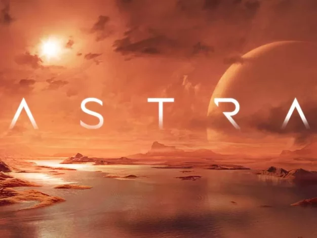 Astra Oculus Meta Quest VR Game<span class="mi-jiaobiao" style="background-color: #ed0c0c;">Mixed Reality VIP</span>