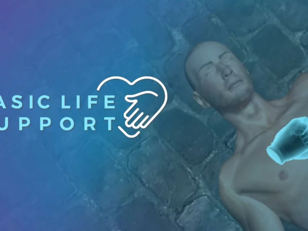 CPR Oculus Meta Quest VR Game<span class="mi-jiaobiao" style="background-color: #e70d0d;">Medical VIP</span>