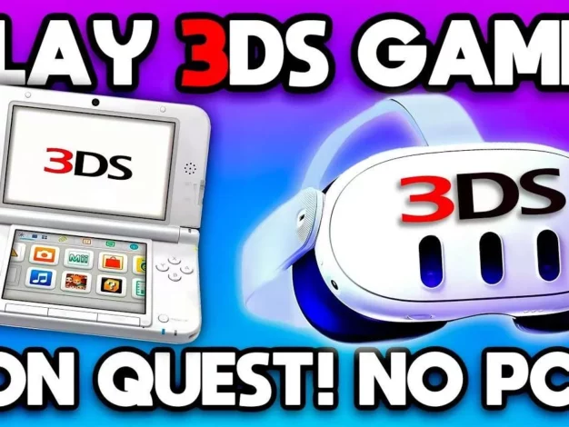 CitraVR Oculus Meta Quest VR Game<span class="mi-jiaobiao" style="background-color: #ec0909;">Casual Free</span>