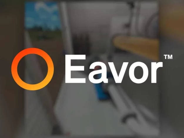 Eavor-Lite Virtual Tour Oculus Meta Quest VR Game<span class="mi-jiaobiao" style="background-color: #ee1111;">Story Points</span>