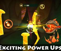 Lamper VR : Firefly Rescue Oculus Meta Quest Game<span class="mi-jiaobiao" style="background-color: #e40707;">Racing Points</span>