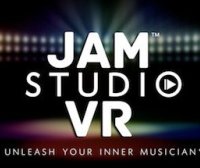 Jam Studio VR Oculus Meta Quest Game<span class="mi-jiaobiao" style="background-color: #ec0909;">Musical VIP</span>