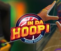 In da Hoop – JUST HOOPS Oculus Meta Quest Game<span class="mi-jiaobiao" style="background-color: #f00000;">Basketball Points</span>