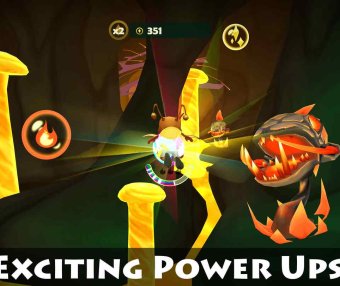 Lamper VR : Firefly Rescue Oculus Meta Quest Game<span class="mi-jiaobiao" style="background-color: #e40707;">Racing Points</span>