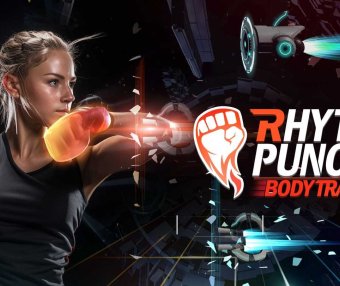 FITNESS Oculus Meta Quest VR Game<span class="mi-jiaobiao" style="background-color: #f20d0d;">Fitness VIP</span>