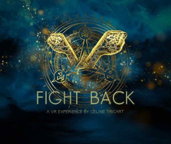 Fight Back Oculus Meta Quest VR Game<span class="mi-jiaobiao" style="background-color: #eb0f0f;">Experience Free</span>