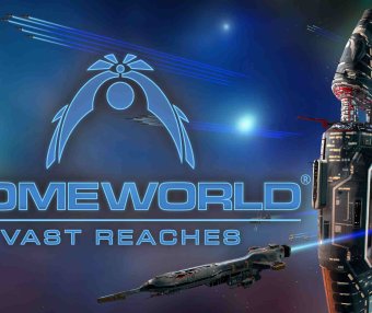 Homeworld: Vast Reaches Oculus Meta Quest VR Game<span class="mi-jiaobiao" style="background-color: #ec0909;">Space VIP</span>