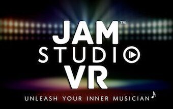 Jam Studio VR Oculus Meta Quest Game<span class="mi-jiaobiao" style="background-color: #ec0909;">Musical VIP</span>