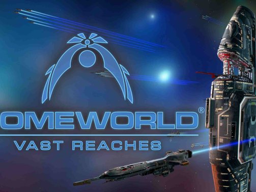 Homeworld: Vast Reaches Oculus Meta Quest VR Game<span class="mi-jiaobiao" style="background-color: #ec0909;">Space VIP</span>