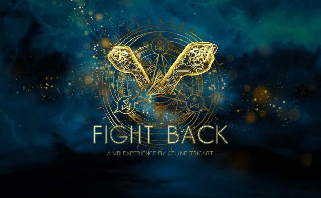 Fight Back Oculus Meta Quest VR Game<span class="mi-jiaobiao" style="background-color: #eb0f0f;">Experience Free</span>