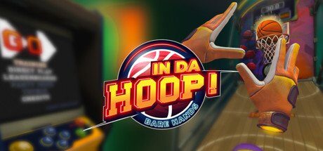 In da Hoop – JUST HOOPS Oculus Meta Quest Game<span class="mi-jiaobiao" style="background-color: #f00000;">Basketball Points</span>