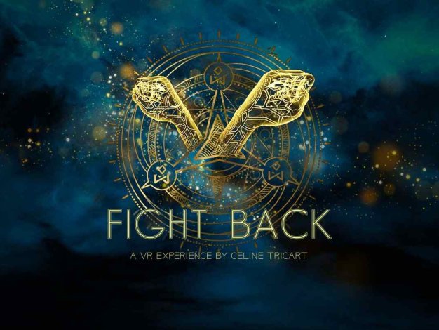Fight Back Oculus Meta Quest VR Game<span class="mi-jiaobiao" style="background-color: #eb0f0f;">Experience Free</span>