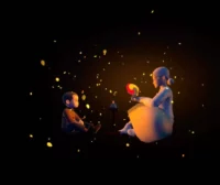 Missing Pictures Ep4 Oculus Meta Quest Game<span class="mi-jiaobiao" style="background-color: #df0c0c;">Documentary Free</span>