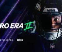 NFL PRO ERA II Oculus Meta Quest VR Game<span class="mi-jiaobiao" style="background-color: #f20707;">Rugby Points</span>