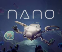 Nano Oculus Meta Quest VR Game<span class="mi-jiaobiao" style="background-color: #ed0202;">Simulation VIP</span>